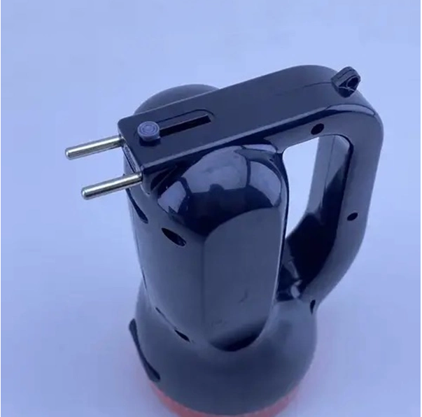 Ручной аккумуляторный Фонарик TORCH BL-2623 3 режима свечения, время работы до 10 часов, до 200м луч Одесса - изображение 7