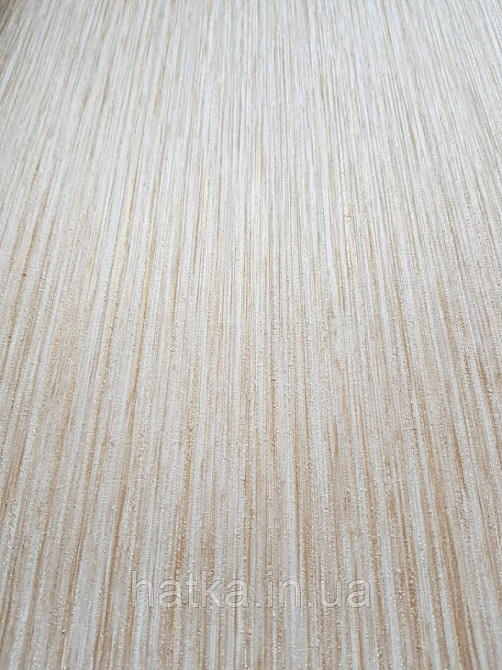Шпалери вінілові на паперовій основі Zambaiti C88144 ABITAT смуги під золотистий бамбук Київ - фото 3