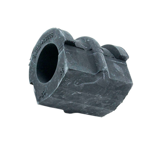 Втулка передняя Nissan X-Trail T30, Infinitf FX 35, 45 (d-25 мм) стабилизатора Мукачево - изображение 1