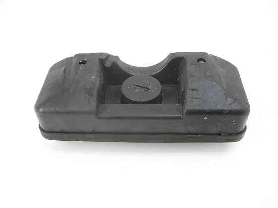 Mercedes-Benz  A0029989150 Опора домкрата CLA Shooting Brake X117 CLA C117 GLA X156 A-class W176 B-class W246 Одесса