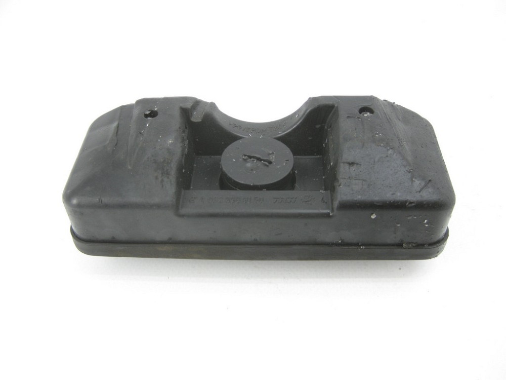 Mercedes-Benz  A0029989150 Опора домкрата CLA Shooting Brake X117 CLA C117 GLA X156 A-class W176 B-class W246 Одесса - изображение 3