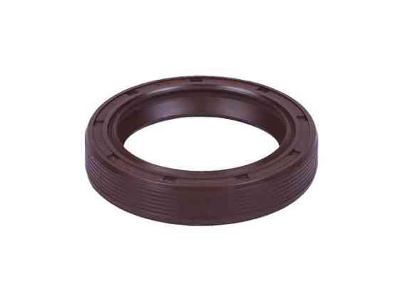 Сальник коленвала на дизельний двигун 180N, 45*62*12 Мукачево