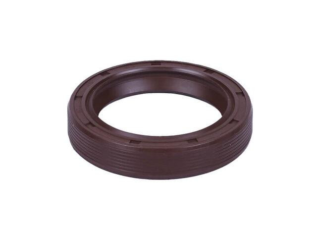 Сальник коленвала на дизельний двигун 180N, 45*62*12 Мукачево - фото 1