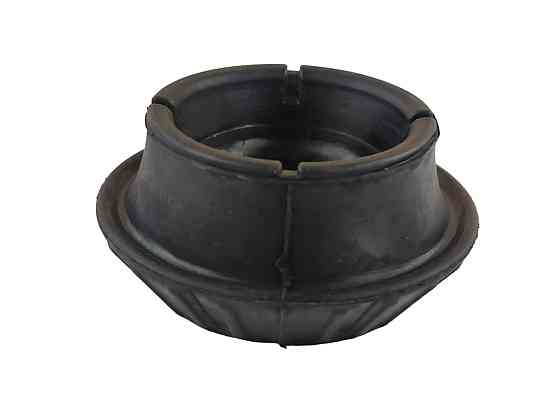 Опора стійки Авео верхня посилена гума (люстра) передньої Мукачево