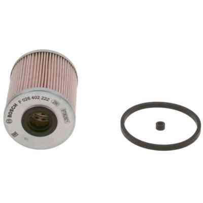 Фільтр паливний Bosch F026402222 Вінниця