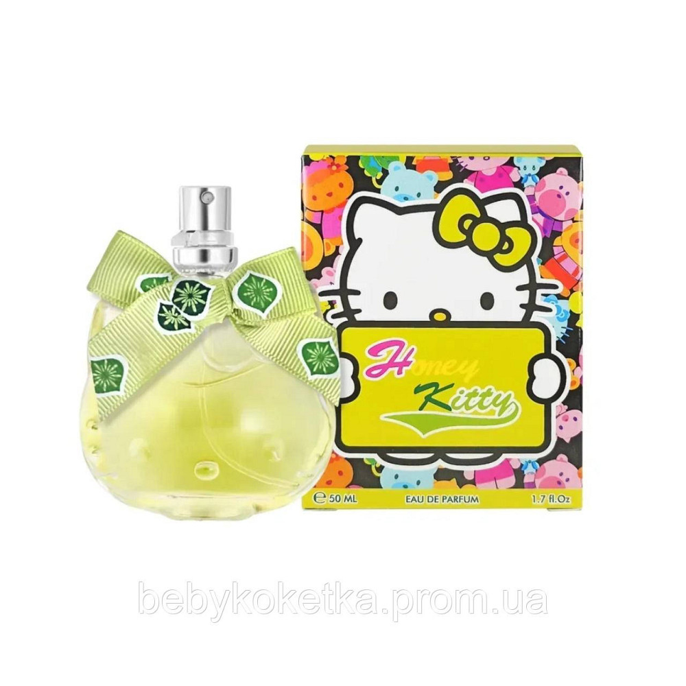 Дитячий набір по догляду, підходить навіть для підлітків. Львів - фото 2