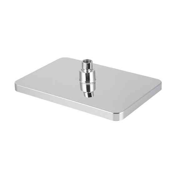 Душова колона зі змішувачем Haiba KANT 009-J   ( HB9604 ) 27106 Харків