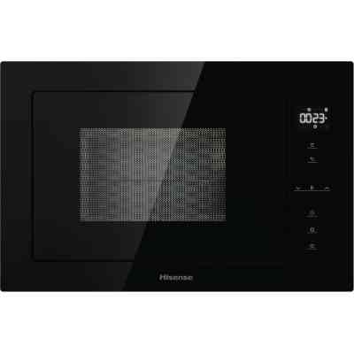 Микроволновая печь Hisense BIM 325G62 BG2 Винница