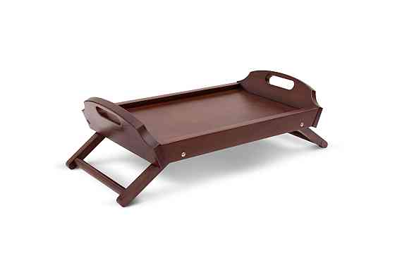 Столик для сніданку Спліт, горіх Київ