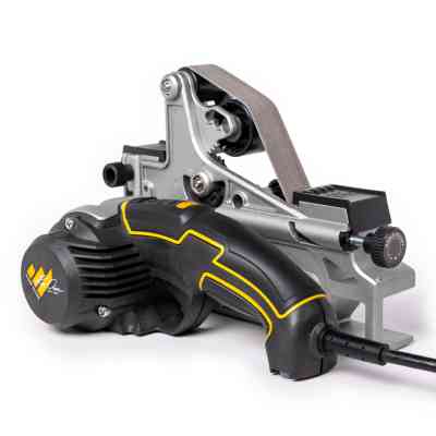 Точило Work Sharp Ken Onion Edition MK.2 ELITE (WSKTS-KO2-ELT) Винница