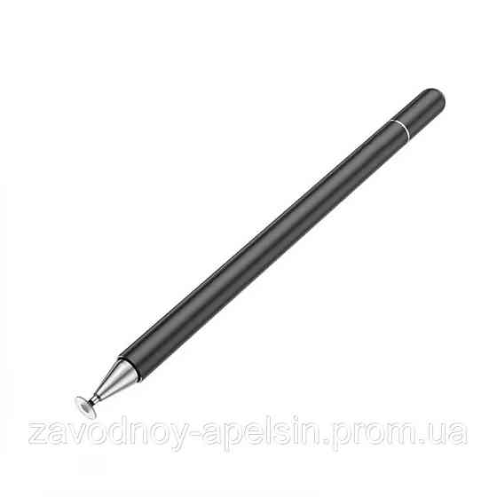 Стилус для планшета Універсальний (Borofone) Одеса