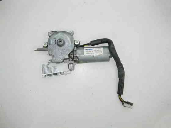 Mercedes-Benz  A2038203142 Моторчик люка CLS C219 C-Class W203 E-Class W211 CLK C209 Одесса