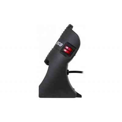 Обогреватель UFO ECO Mini 1500W Винница