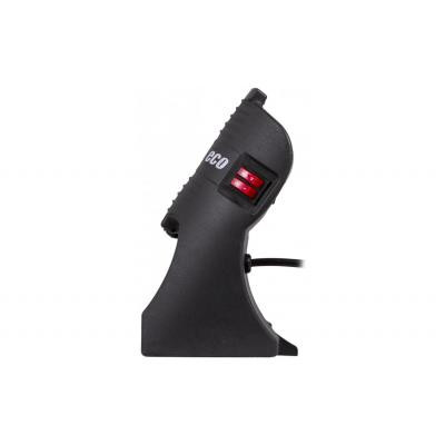 Обогреватель UFO ECO Mini 1500W Винница - изображение 4