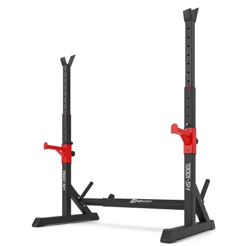 Стійки під штанги Hop-Sport 1006 Київ