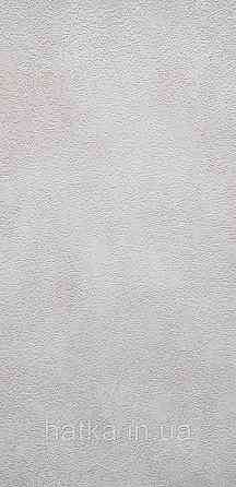 Шпалери вінілові на флізеліні гарячого тиснення DUKA Selective1.06x10 під штукатурку структурні щільні бежеві 32651-2 Київ
