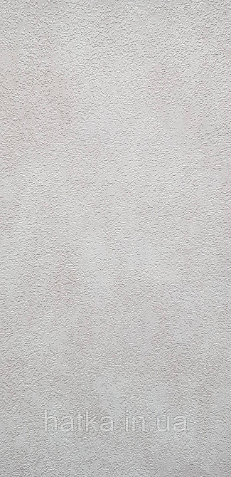 Шпалери вінілові на флізеліні гарячого тиснення DUKA Selective1.06x10 під штукатурку структурні щільні бежеві 32651-2 Київ - фото 2
