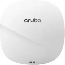 Комутатор HP JZ031A - Aruba AP-345 (RW) Unified AP (JZ031A) Киев - изображение 1