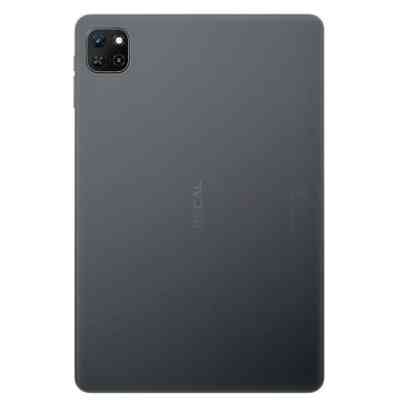 Планшет Oscal Pad 50 10.1" 2/64GB/Wi-Fi/ Meteorit Grey (6931548317340) Винница