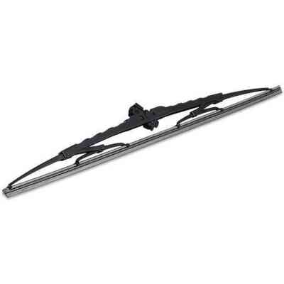 Щітка склоочисника Bosch 3 397 004 670 Вінниця