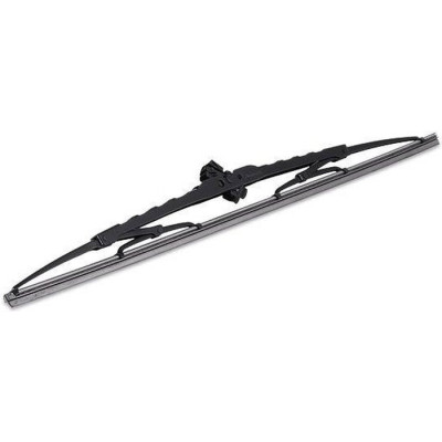 Щетка стеклоочистителя Bosch 3 397 004 670 Винница - изображение 1