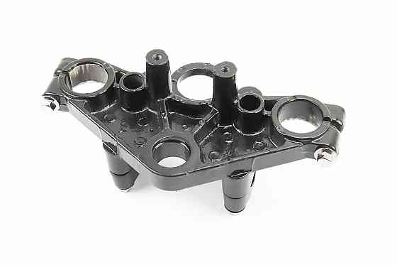 Траверса верхня (пластина) Київ