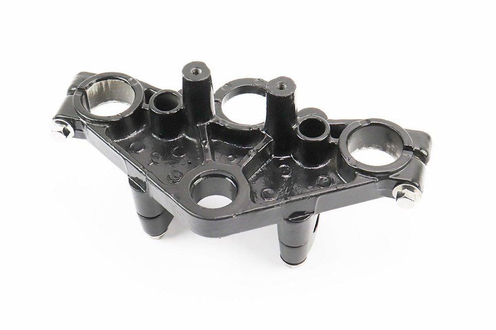 Траверса верхня (пластина) Київ - фото 2