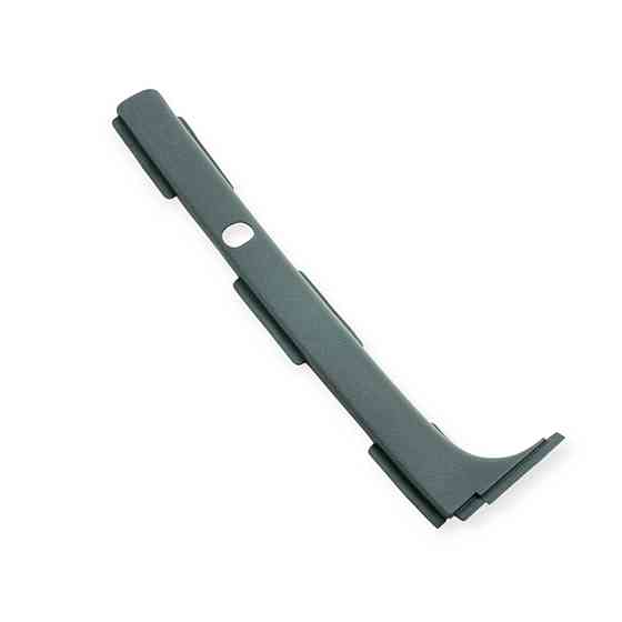 Обшивка стойки Таврия прав. () средней Мукачево