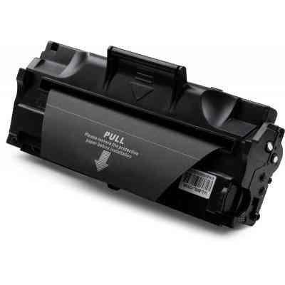 Картридж Vinga Samsung ML-1210 (V-L-SML-1210A) Вінниця