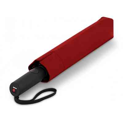 Парасоля Knirps A.400 Salsa Автомат (Kn95 7400 1502) Вінниця