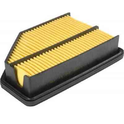 Повітряний фільтр для автомобіля HERTH+BUSS JAKOPARTS J1324056 Вінниця