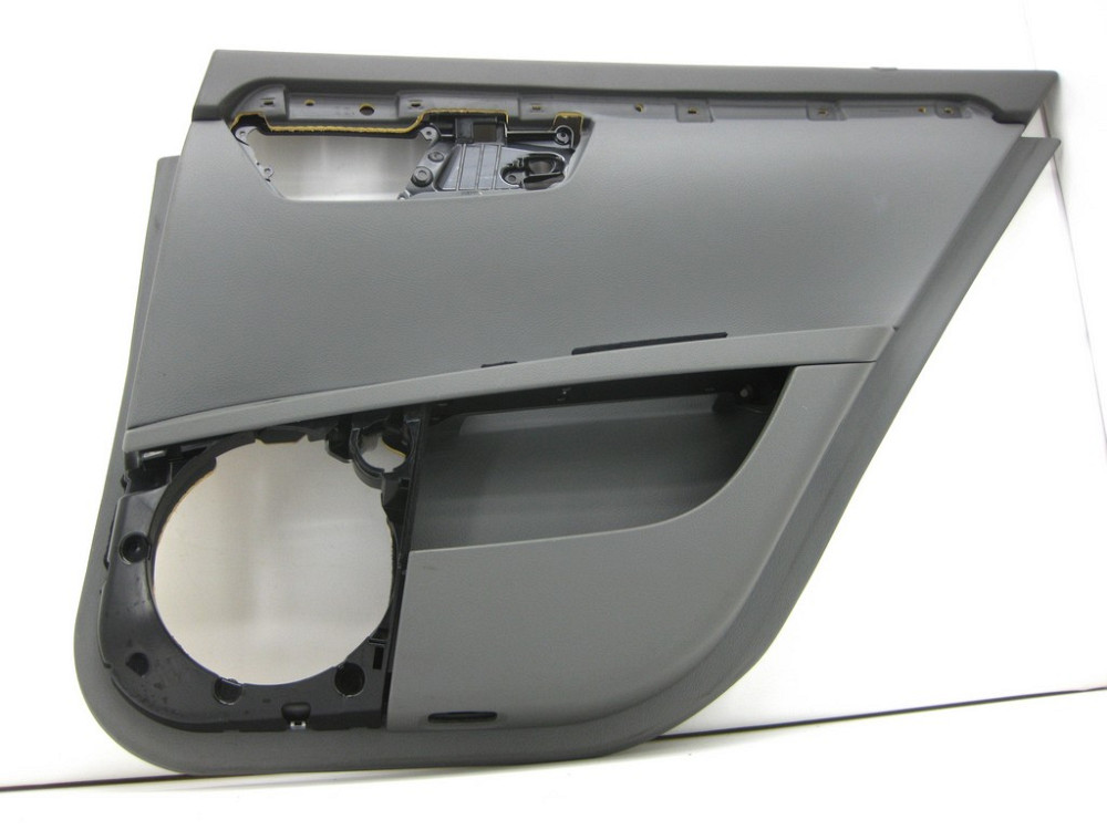 Mercedes-Benz  A2217301679 7J32 Карта задніх правих дверей сіра S-class short W221 Одеса - фото 6