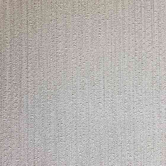 Шпалери вінілові на флізелін Marburg New Spirit Schoner Wohnen однотонні під рогожку світло сірі Київ