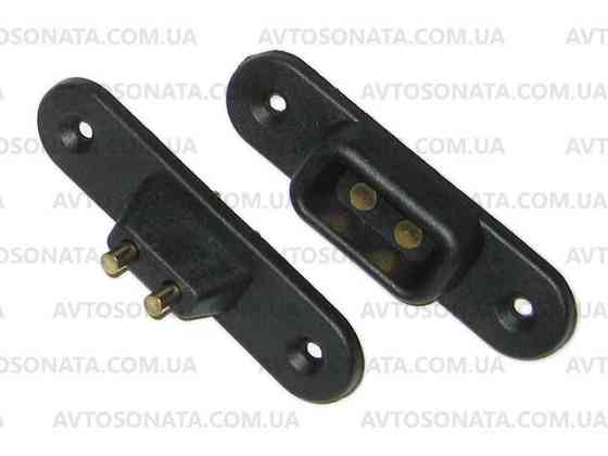 Контакт на сдвижную дверь Винница