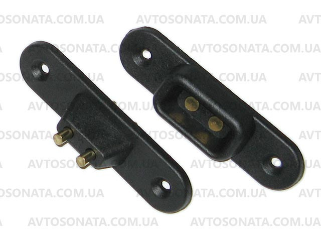 Контакт на сдвижную дверь Винница - изображение 2