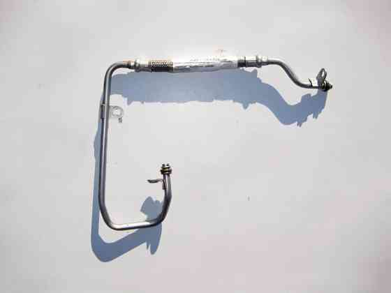 Mercedes-Benz  A2640904900 Подає маслопровід турбіни двигуна M264 R4 1.5 2.0л C-Class W205 Одеса