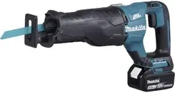 Електрична пилка Makita DJR187RT Київ