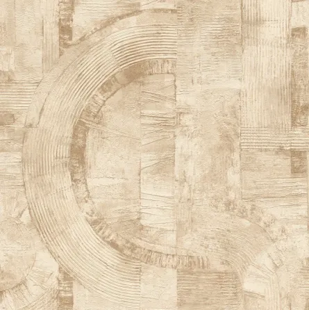 Шпалери Rasch Composition 554762 Київ