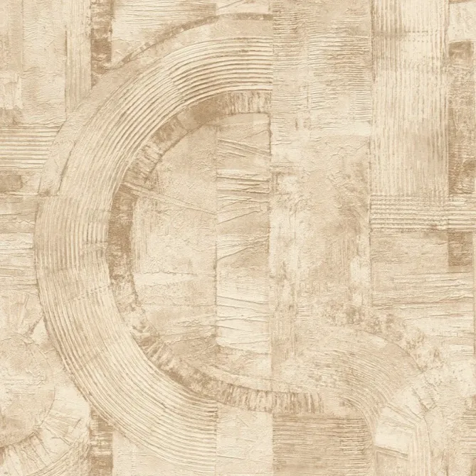 Шпалери Rasch Composition 554762 Київ - фото 1