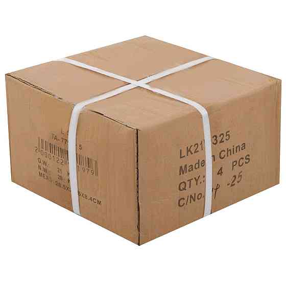 Блин (диск) стальный с хватом 5 кг d-52мм Zelart-7791-5 Киев