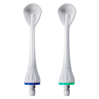 Насадка для іригатора Prooral 5906 Вінниця - фото 1