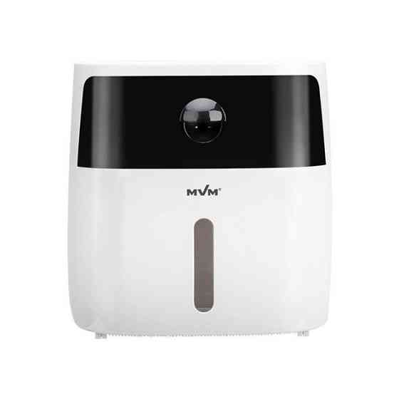 Тримач для туалетного паперу SBR Київ