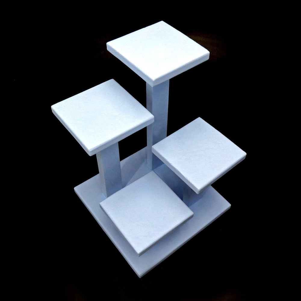 Подставка для цветов 