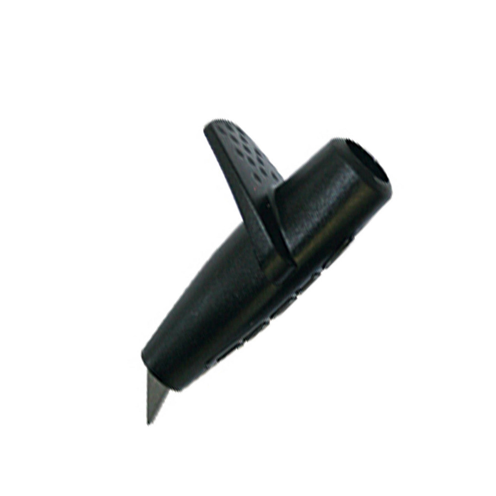 Наконечник Gabel Aero+Active Carbide 05/44+08/5 (7905440903010) Вінниця - фото 2