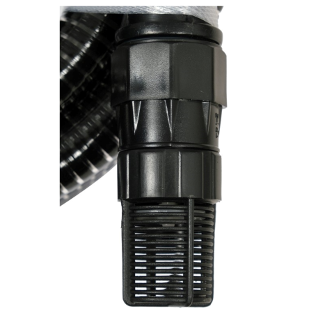 Акумуляторний компресор M18 BI-0 MILWAUKEE Одеса