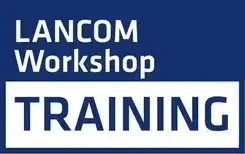 Комутатор Lancom Systems LANCOM Fundamental Workshop Switch DE WBT (12740) Київ - фото 1