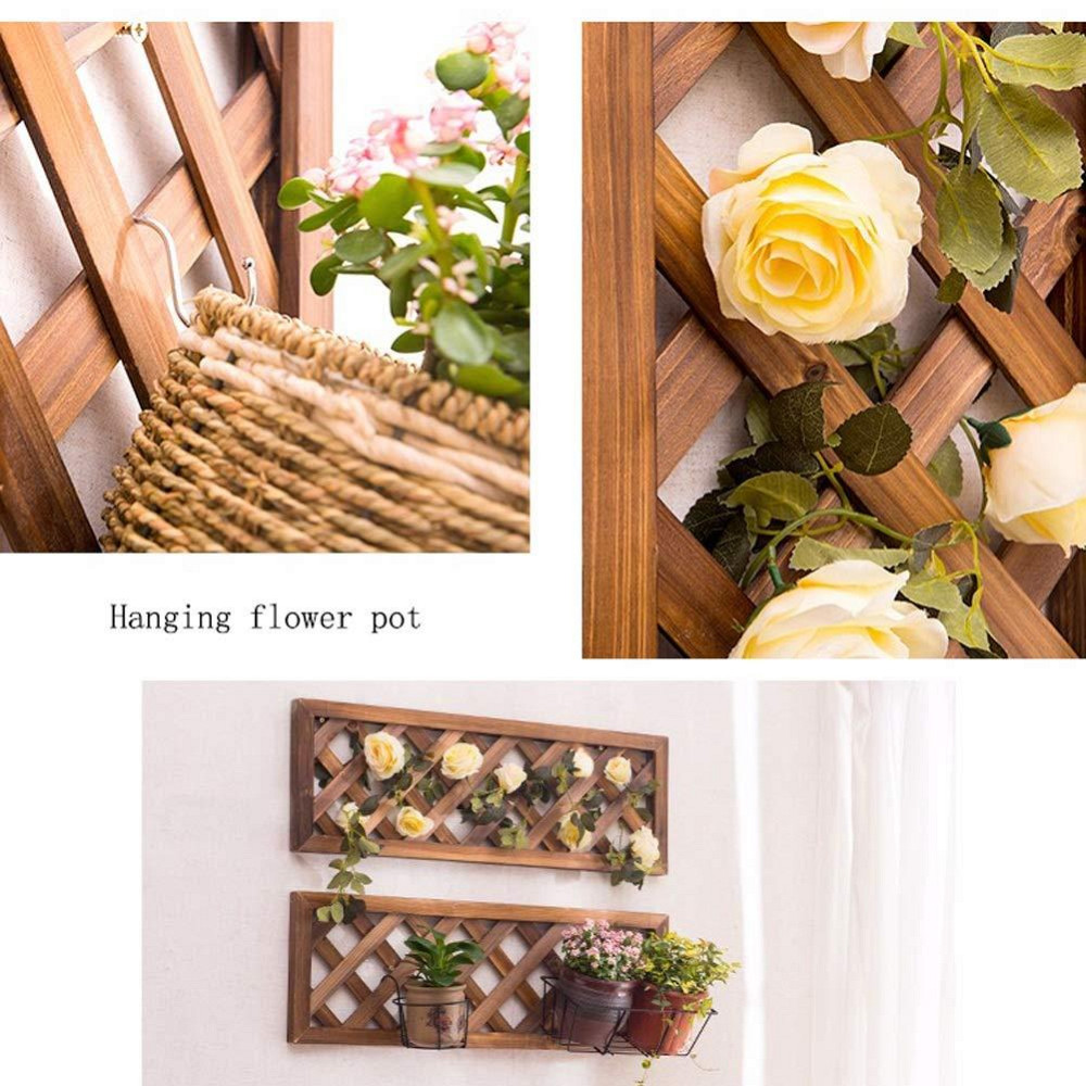 Решітка для рослин "Арнем" капучино Миколаїв - фото 4