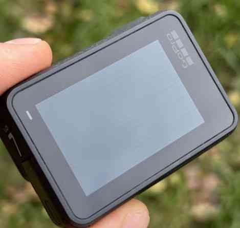 Екш- Камера GoPro 7 Black. Киев