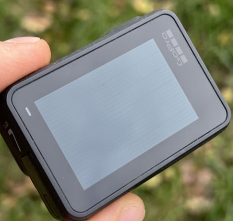 Екш- Камера GoPro 7 Black. Киев - изображение 3