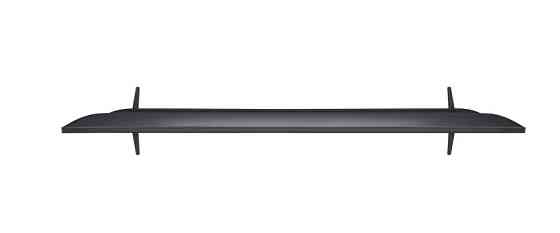 Телевізор LG 50QNED70A6A ( 23554 ) Харків